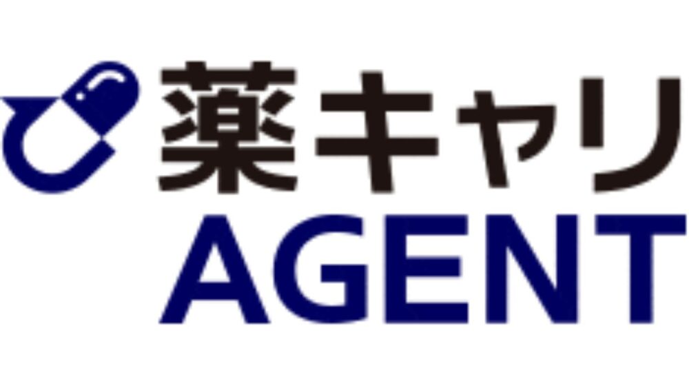 薬キャリAGENT